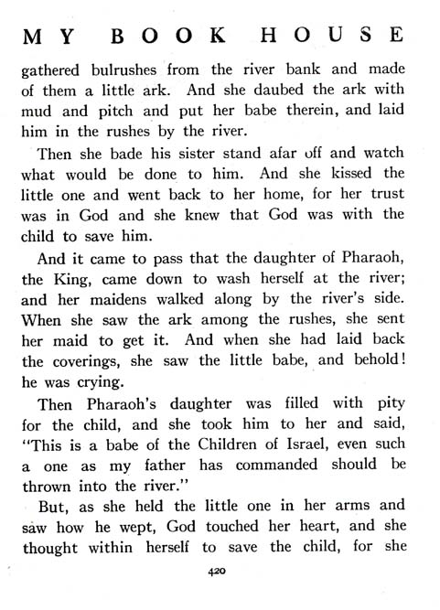 437_My_Bookhouse_in_the_Nursery