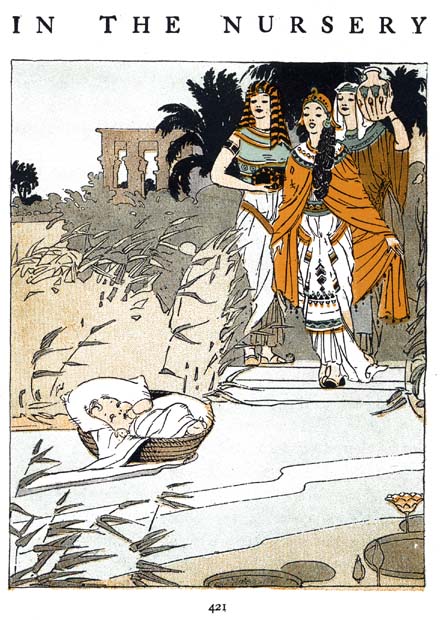 438_My_Bookhouse_in_the_Nursery