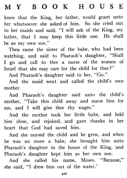 439_My_Bookhouse_in_the_Nursery