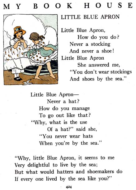 441_My_Bookhouse_in_the_Nursery