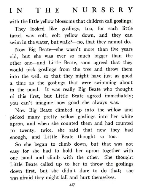 444_My_Bookhouse_in_the_Nursery