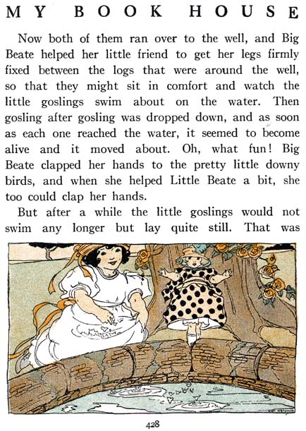 445_My_Bookhouse_in_the_Nursery