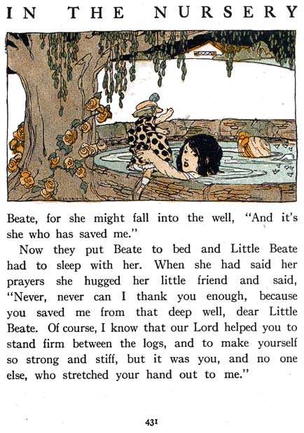 448_My_Bookhouse_in_the_Nursery