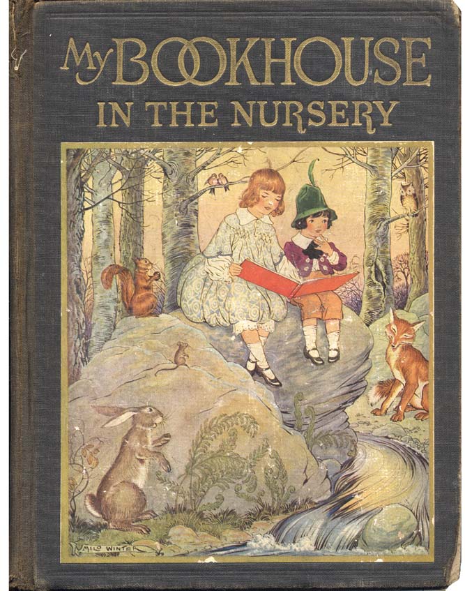 001_My_Bookhouse_in_the_Nursery