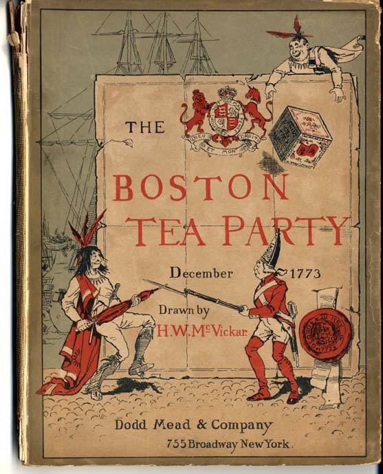 01_Boston_Tea_Party