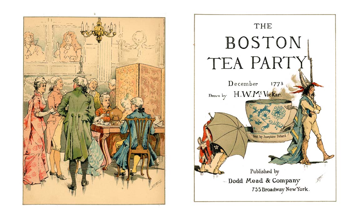 04_Boston_Tea_Party