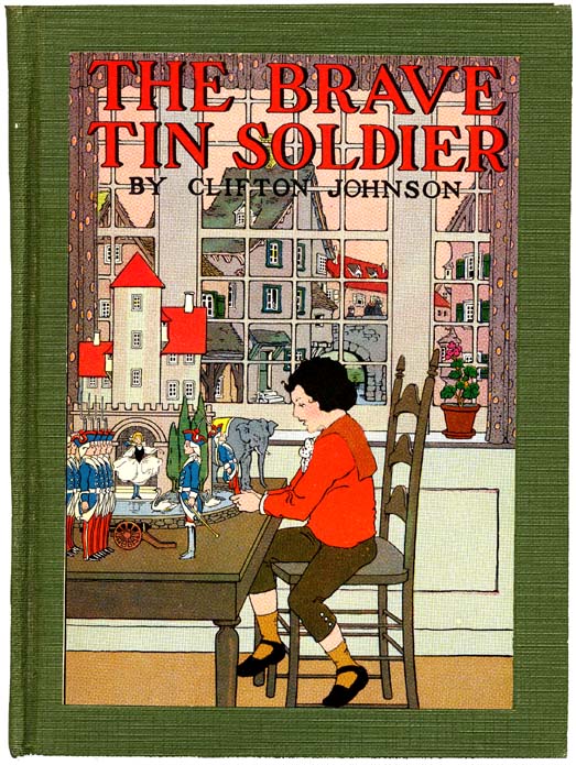 01_Brave_Tin_Soldier