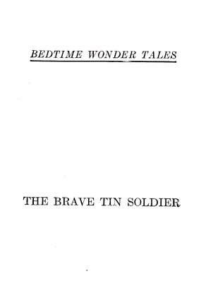 03_Brave_Tin_Soldier