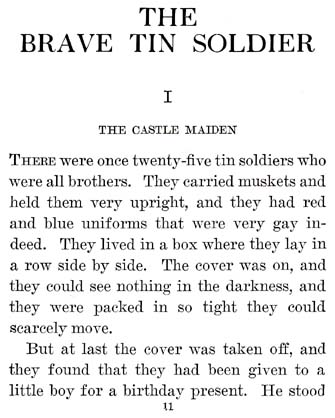 08_Brave_Tin_Soldier
