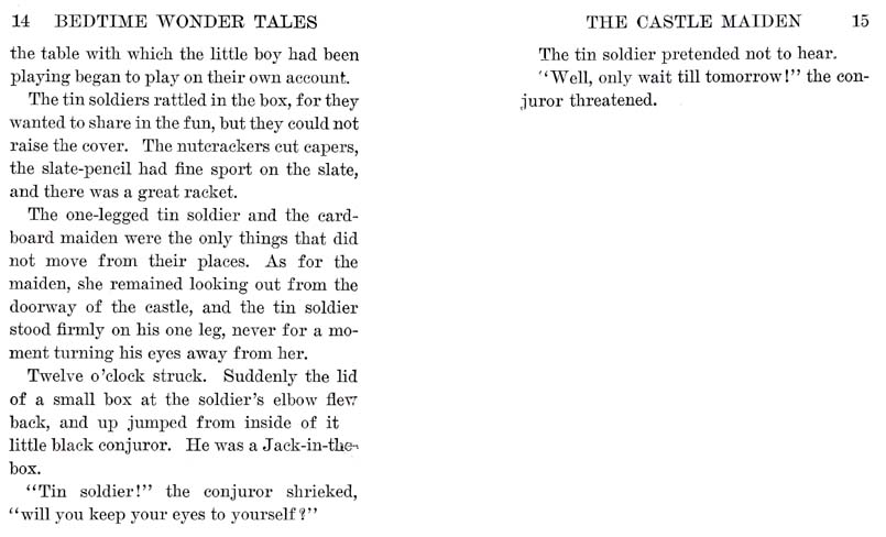 10_Brave_Tin_Soldier