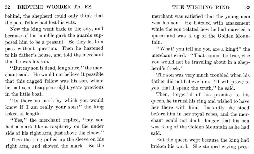 19_Brave_Tin_Soldier