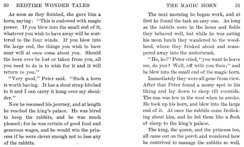 29_Brave_Tin_Soldier