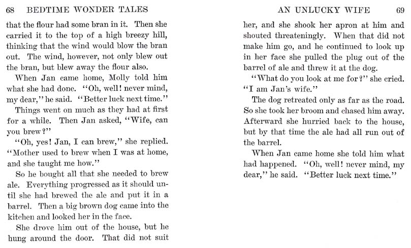 39_Brave_Tin_Soldier