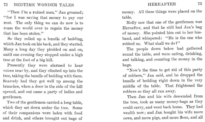 41_Brave_Tin_Soldier