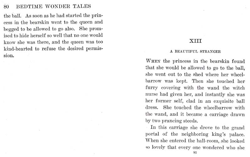 45_Brave_Tin_Soldier