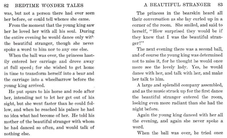 46_Brave_Tin_Soldier