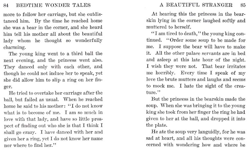 47_Brave_Tin_Soldier