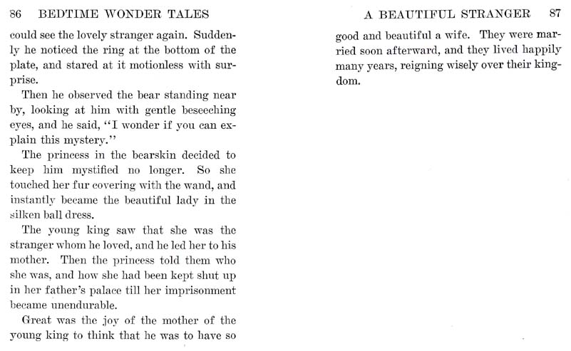 48_Brave_Tin_Soldier