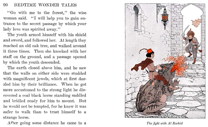 50_Brave_Tin_Soldier