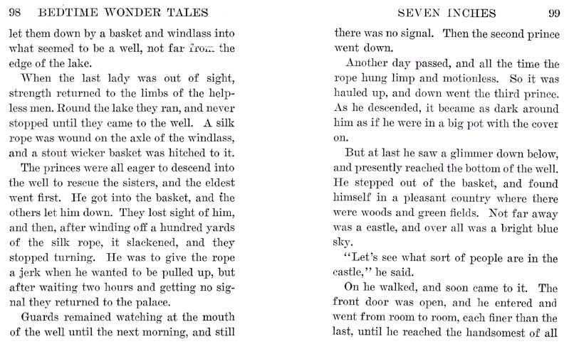 55_Brave_Tin_Soldier