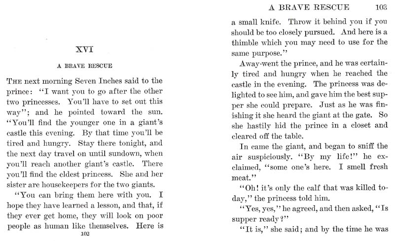 57_Brave_Tin_Soldier