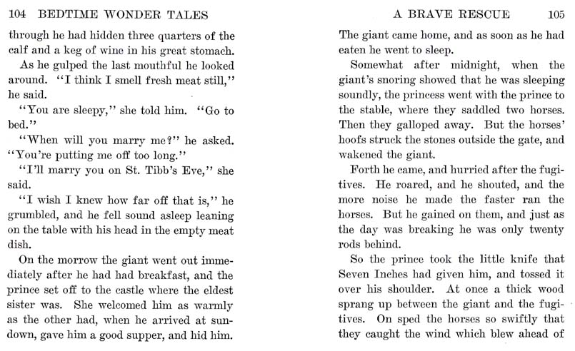 58_Brave_Tin_Soldier