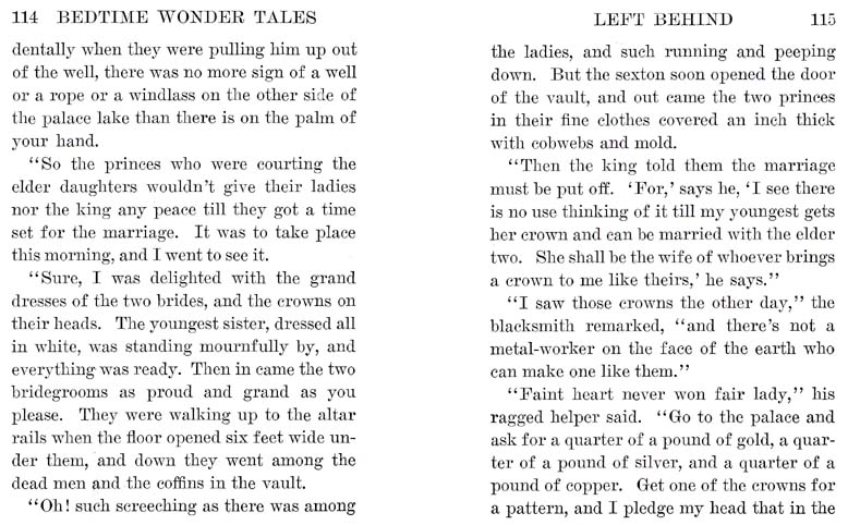 63_Brave_Tin_Soldier