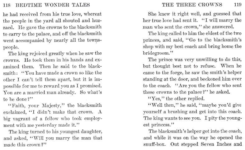 65_Brave_Tin_Soldier