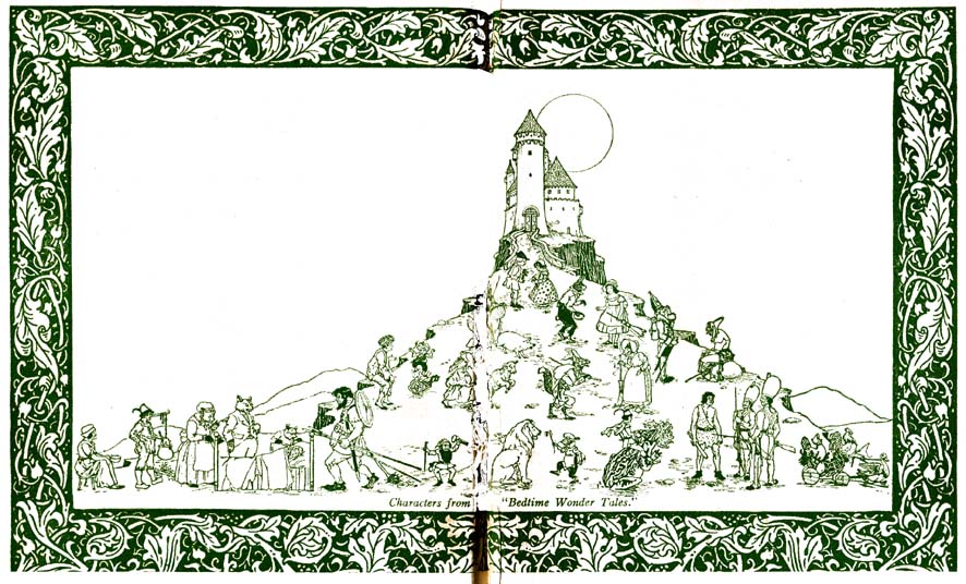 72_Brave_Tin_Soldier