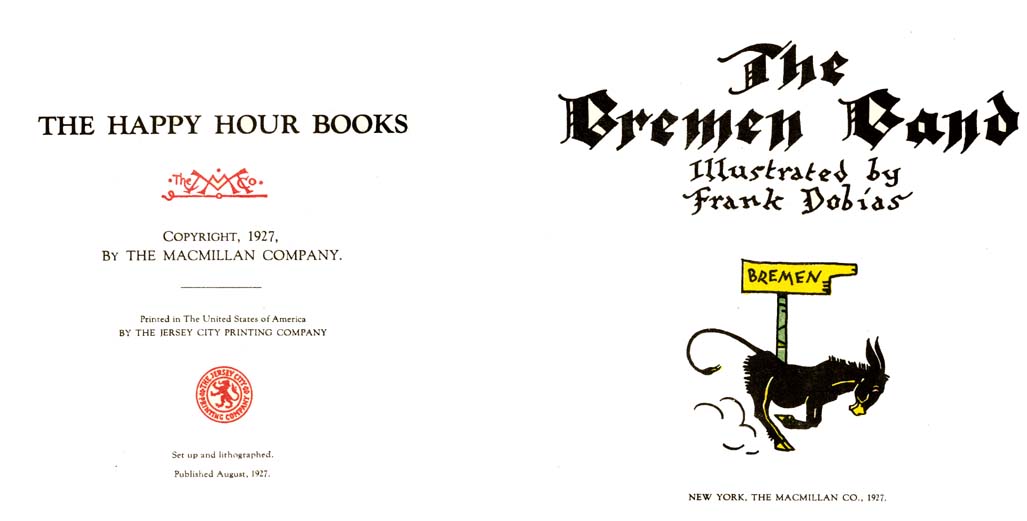02_Bremen_Band