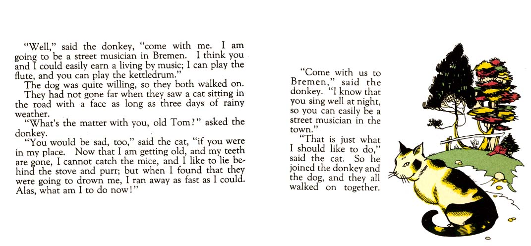 05_Bremen_Band