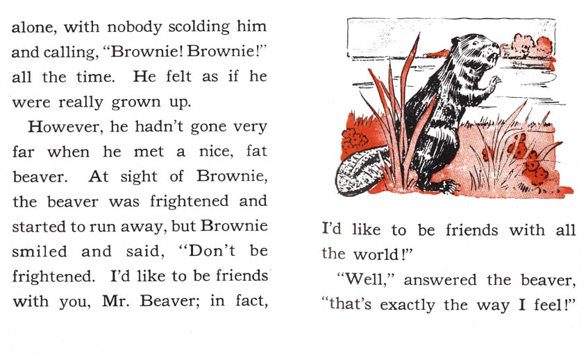 05_Brownie-Little-Bear