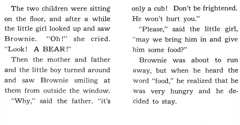 10_Brownie-Little-Bear