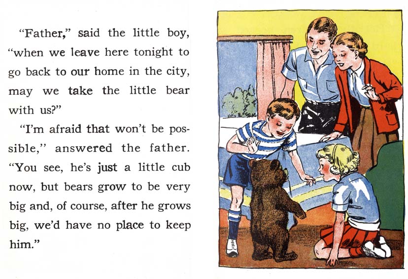 12_Brownie-Little-Bear