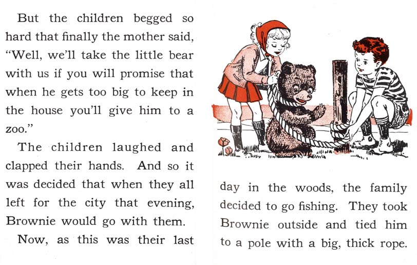 13_Brownie-Little-Bear