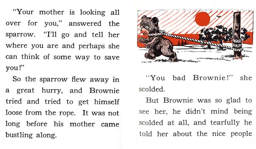 17_Brownie-Little-Bear