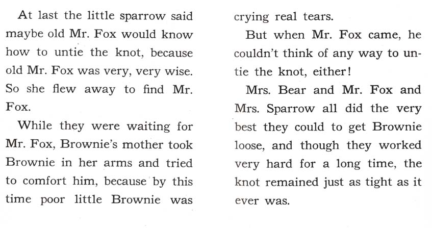 19_Brownie-Little-Bear