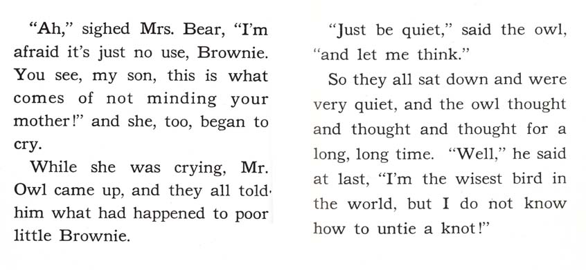 21_Brownie-Little-Bear