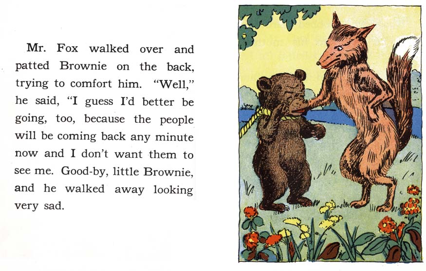 24_Brownie-Little-Bear