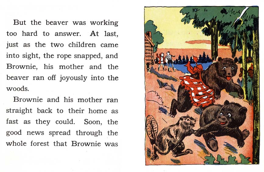 28_Brownie-Little-Bear