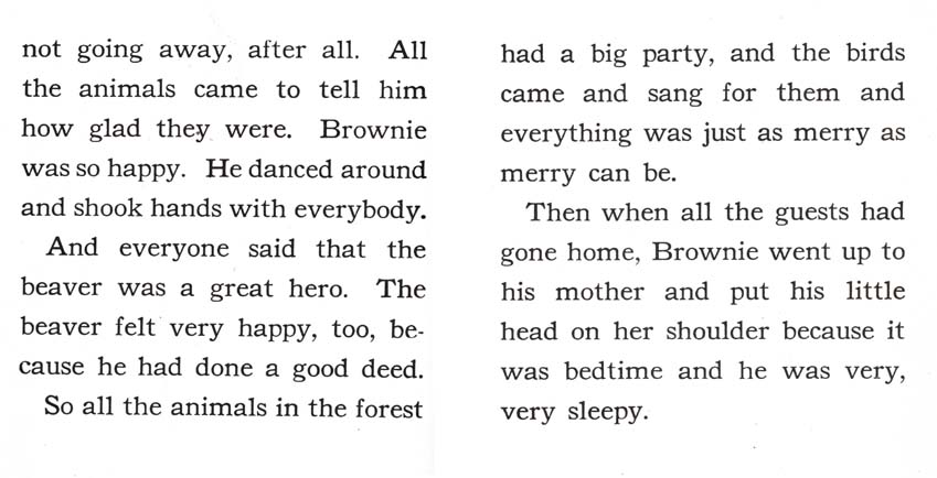 29_Brownie-Little-Bear