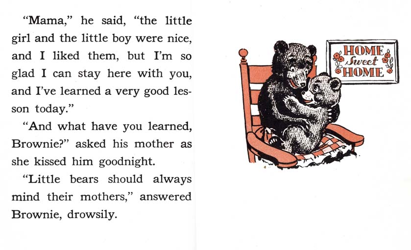 30_Brownie-Little-Bear