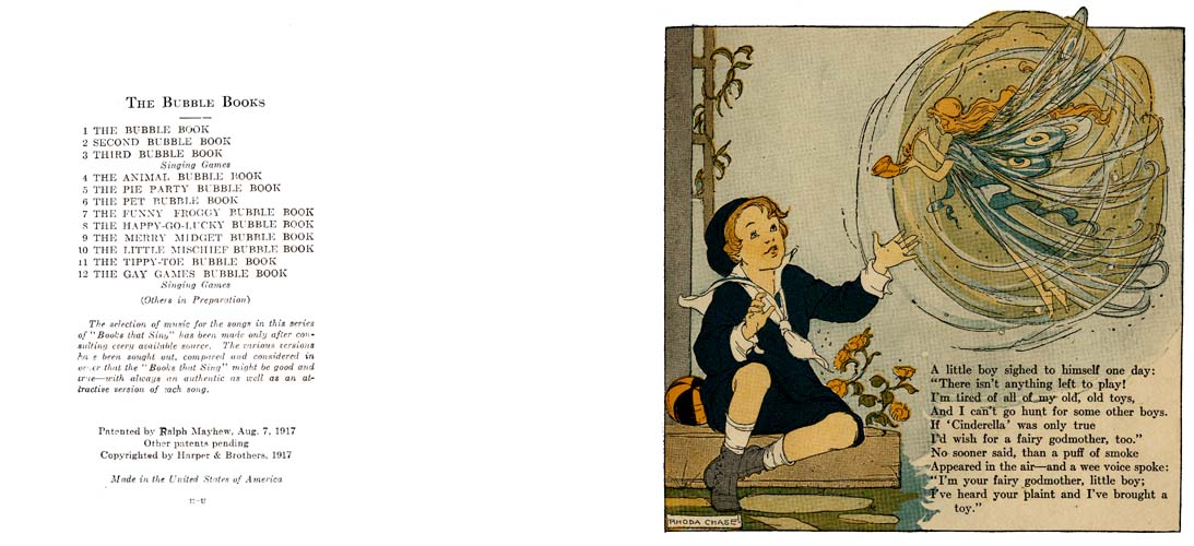03_Bubble_Book