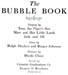 02_Bubble_Book