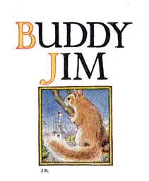 03_Buddy_Jim