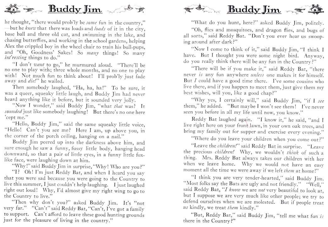 07_Buddy_Jim