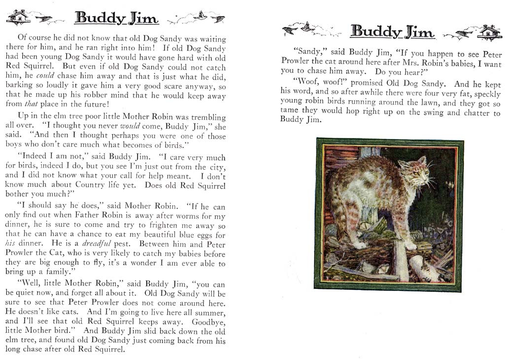 10_Buddy_Jim