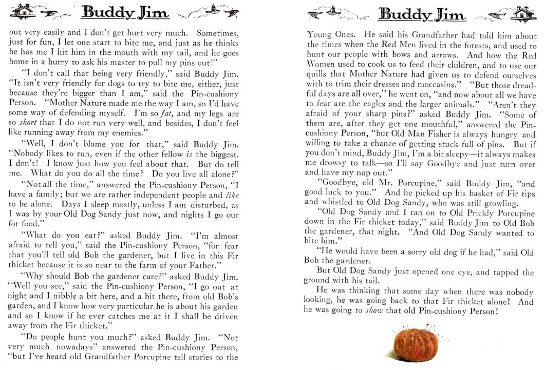 13_Buddy_Jim