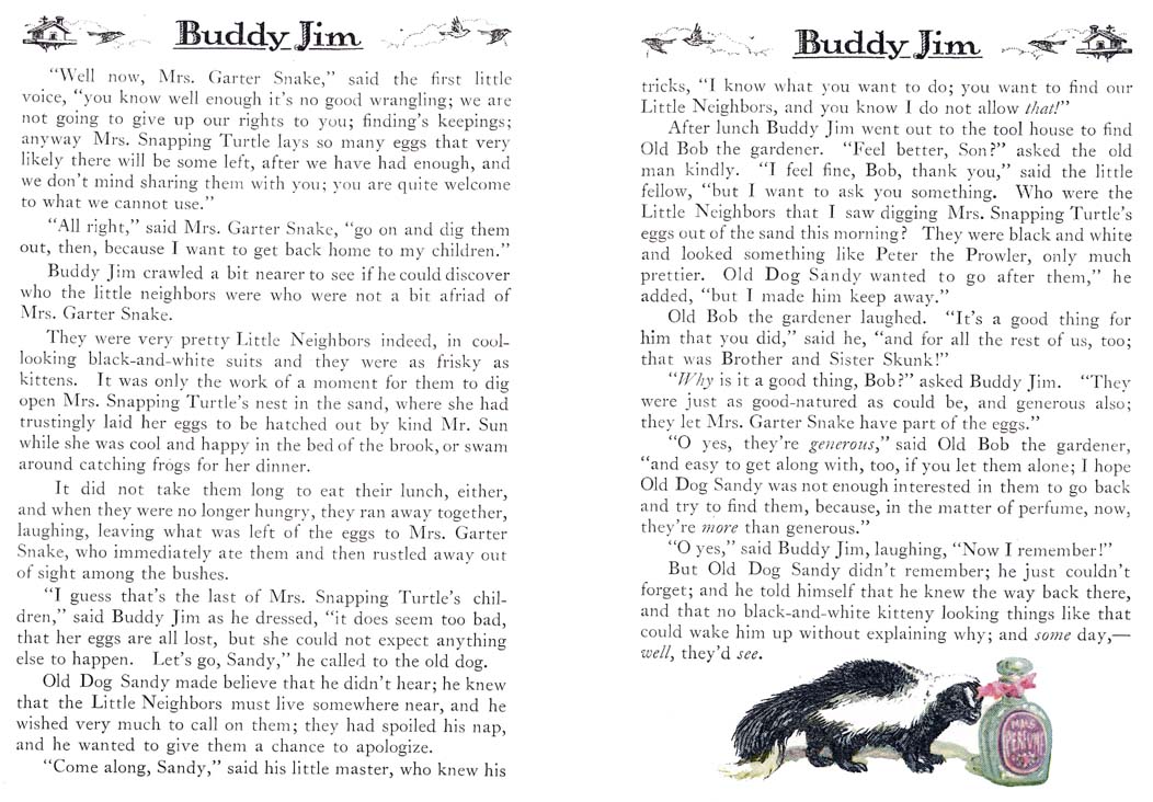 16_Buddy_Jim