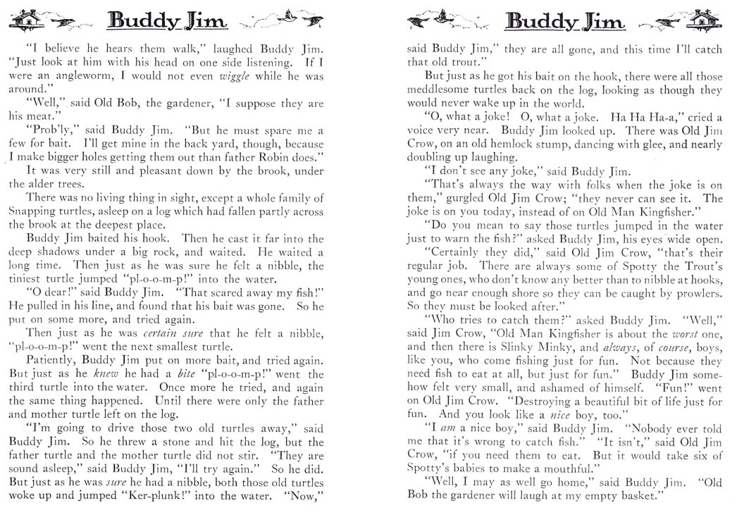 18_Buddy_Jim
